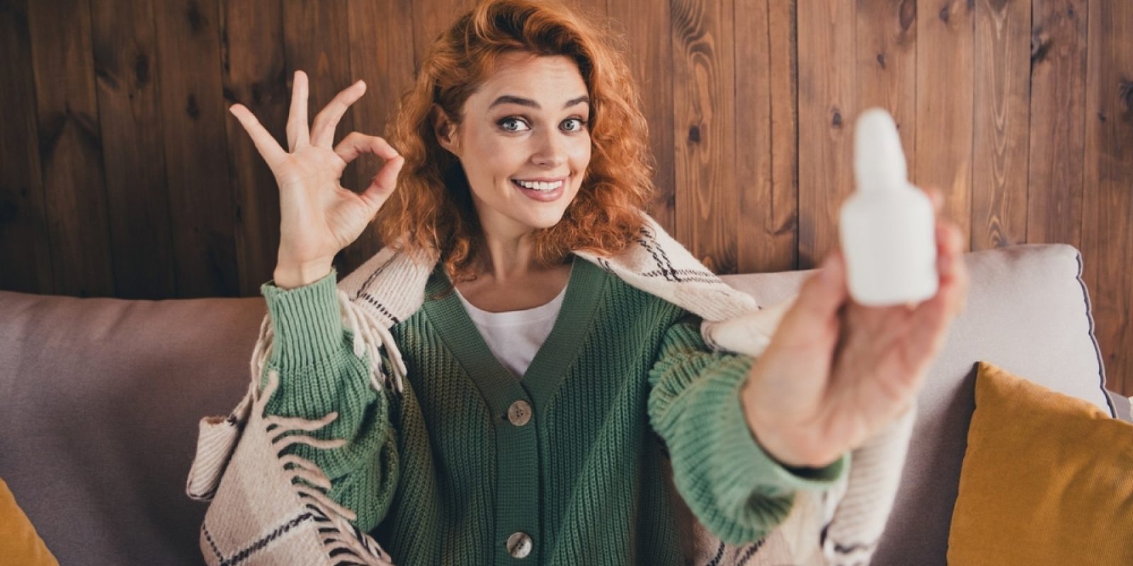 nasal spray shutterstock 2542291279 jpg