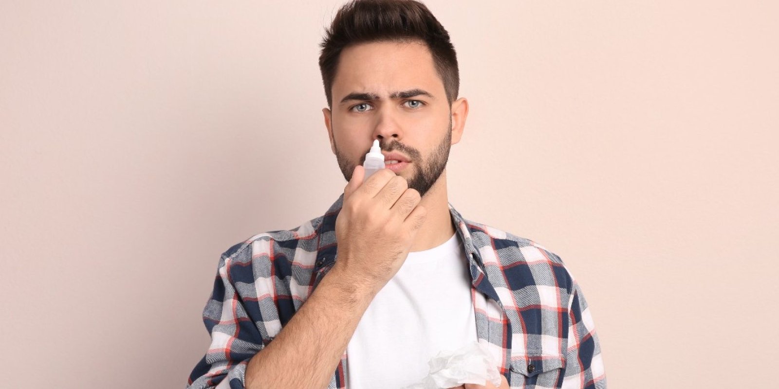 nasal sprey 1940889130 jpg