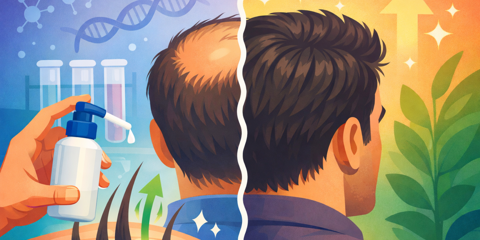 nea therapeia falakra losion png