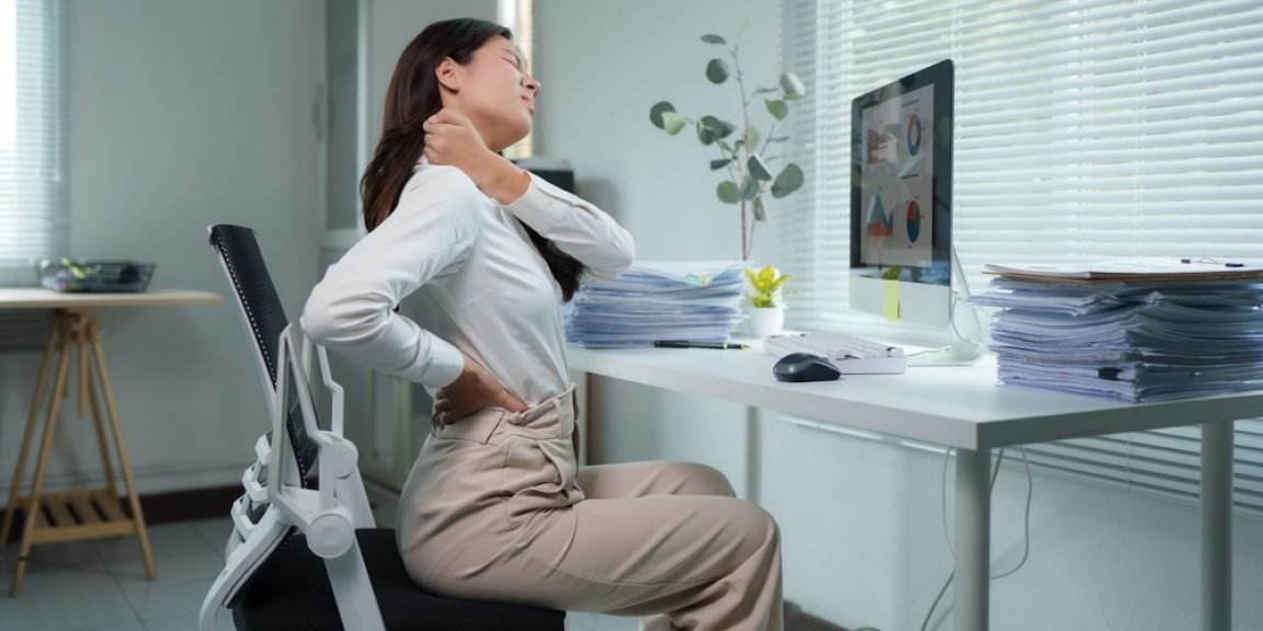 neck back pain shutterstock 2642065233 jpg