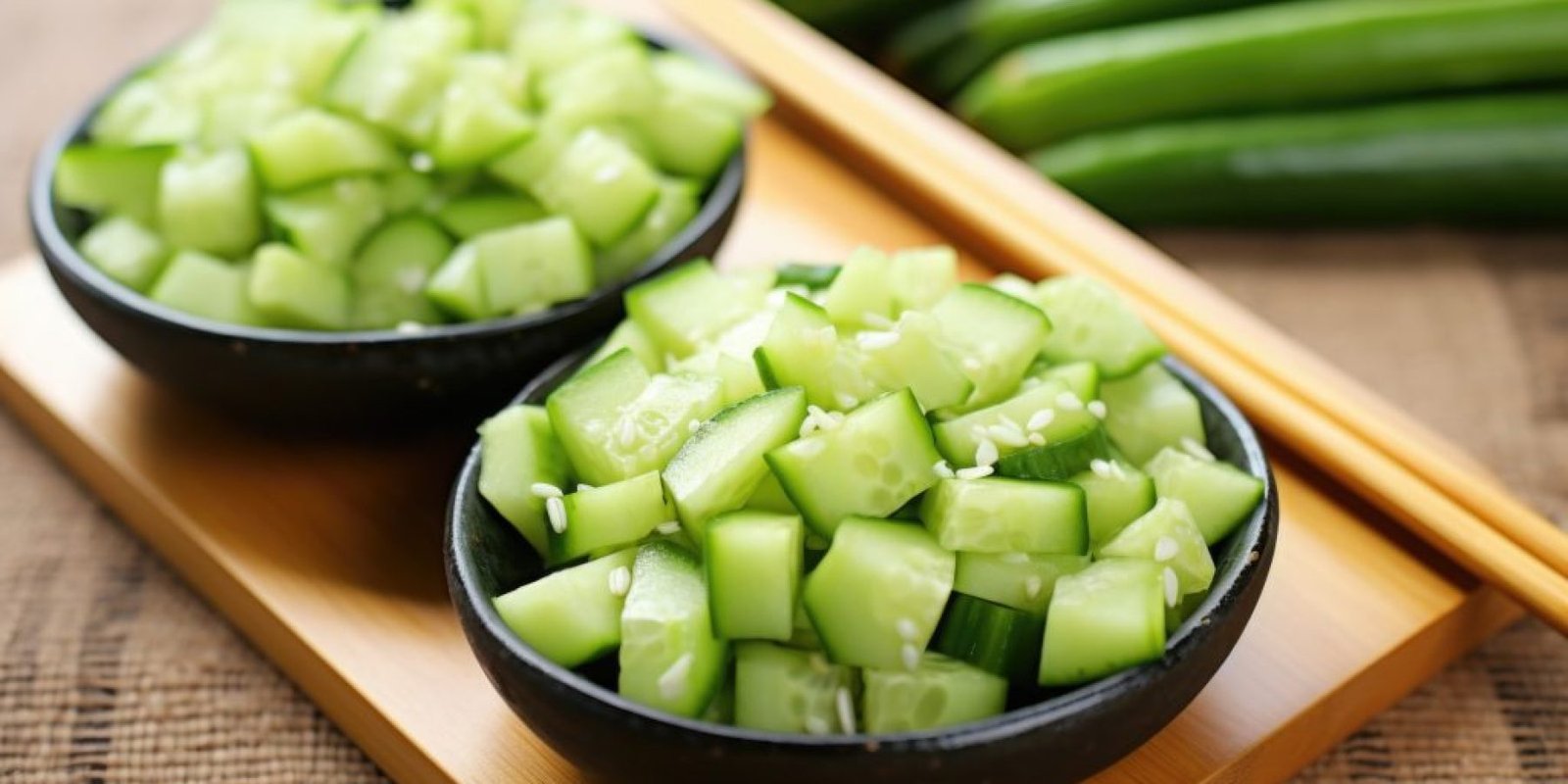 nefra trofes 1024x683 jpg