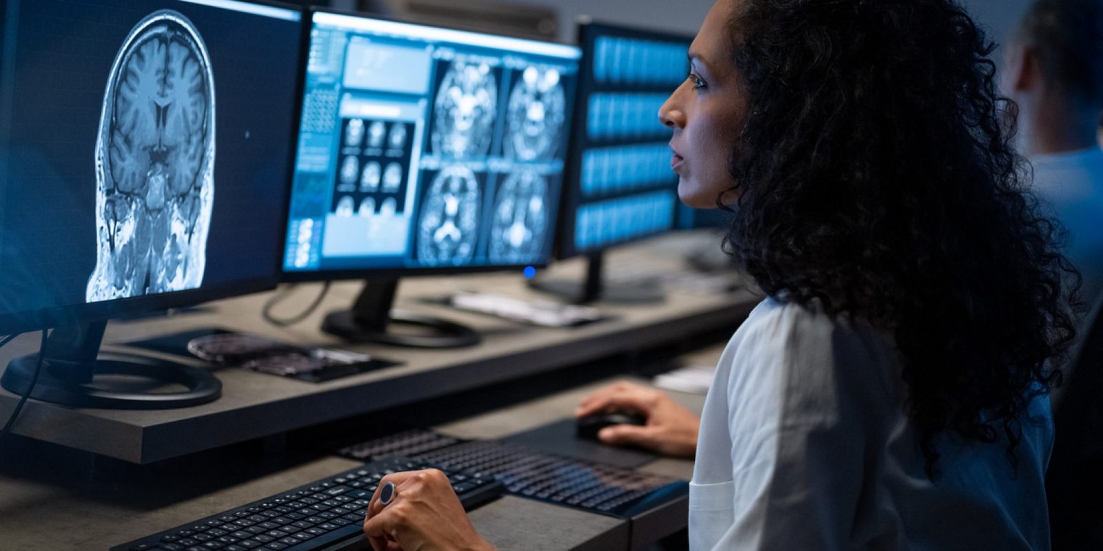 neuro brain iStock 1326241306 jpg