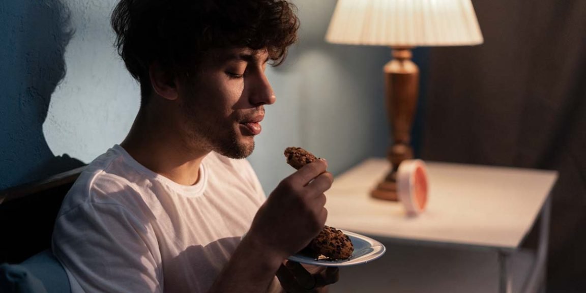 night snack jpg