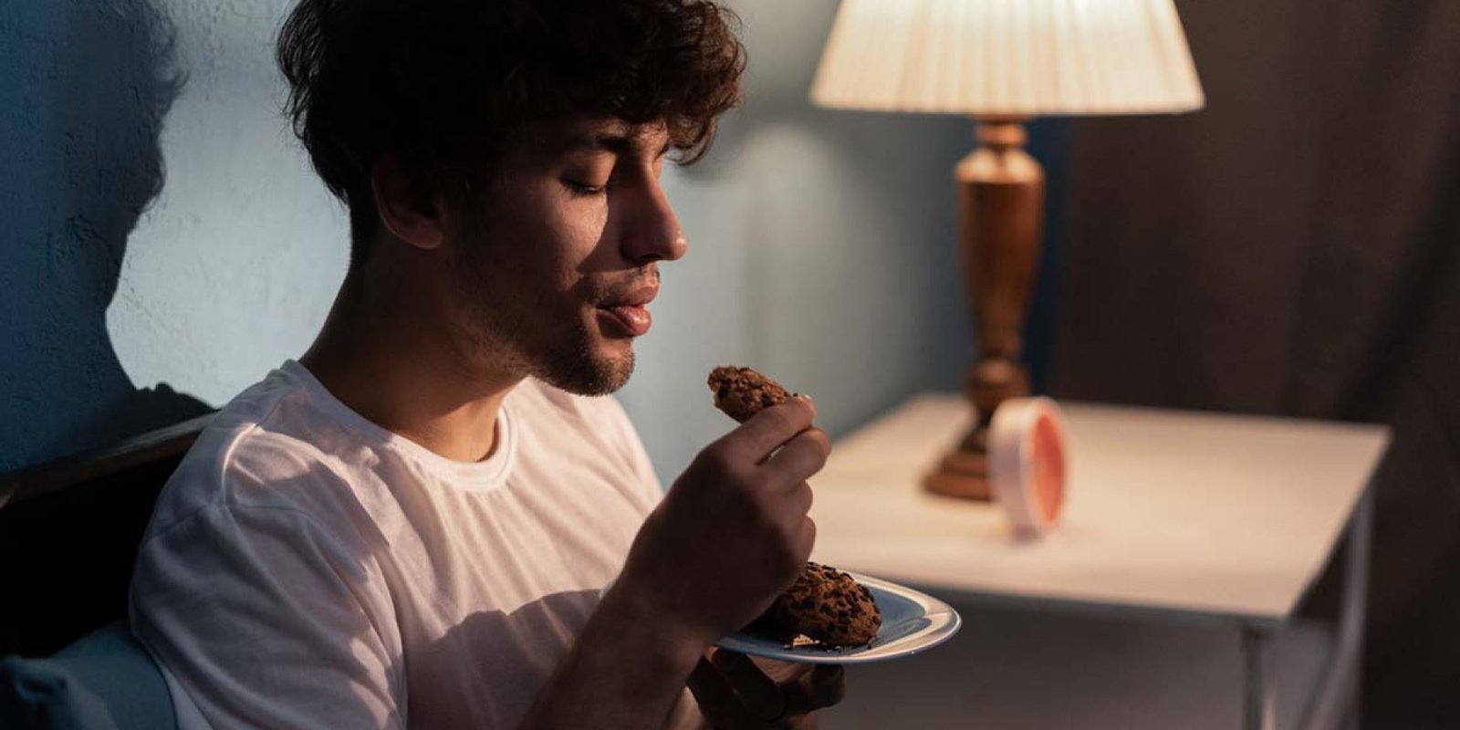 night snack jpg