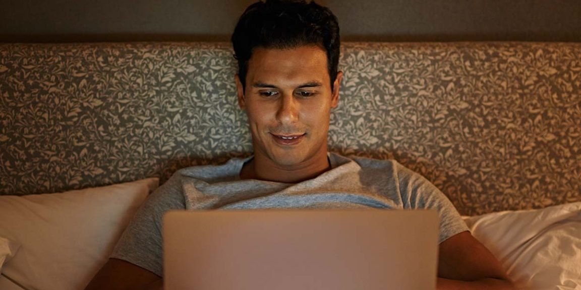 nightowl 2139544777 jpg