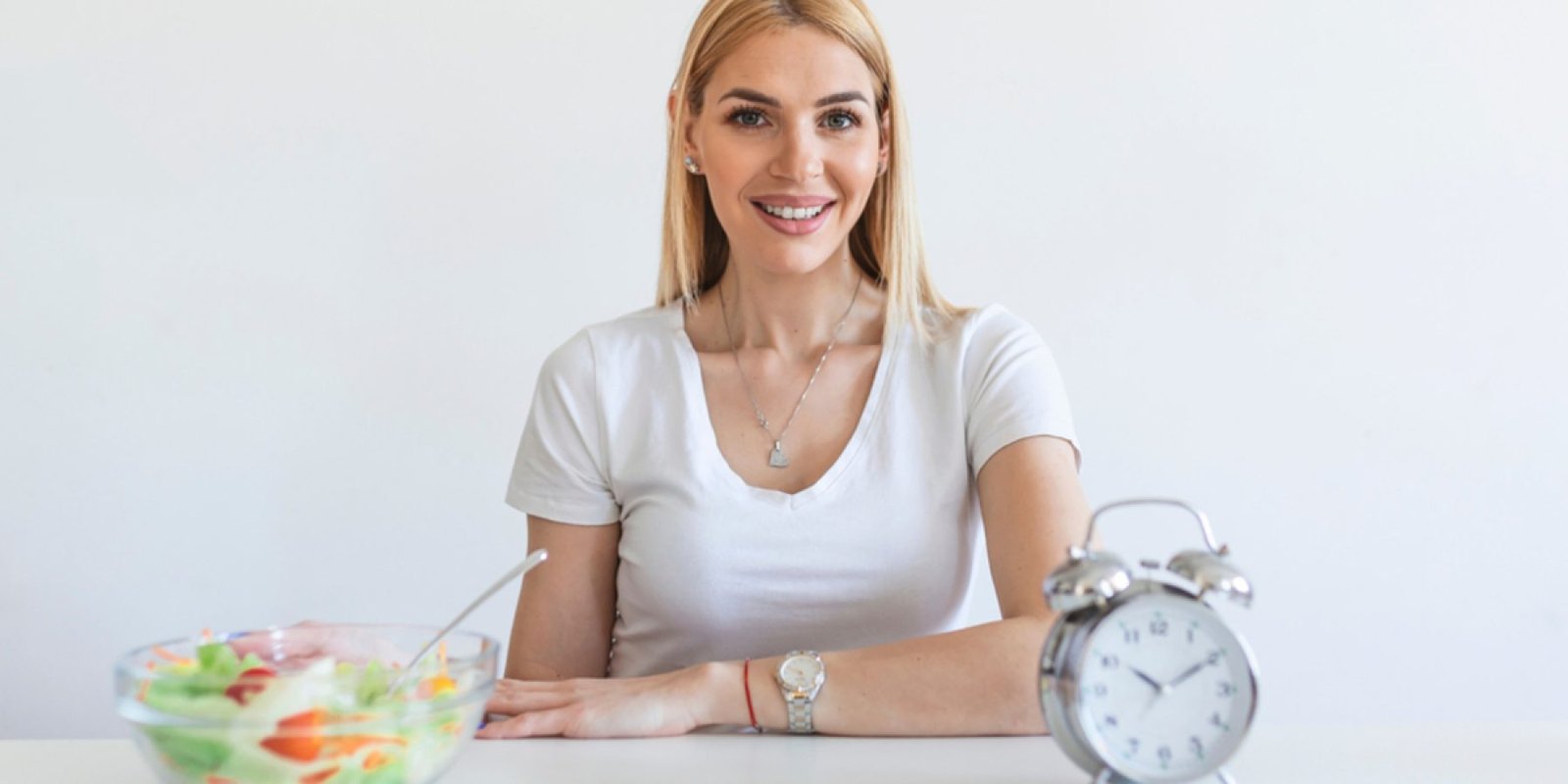 nisteia shutterstock 1970888174 jpg