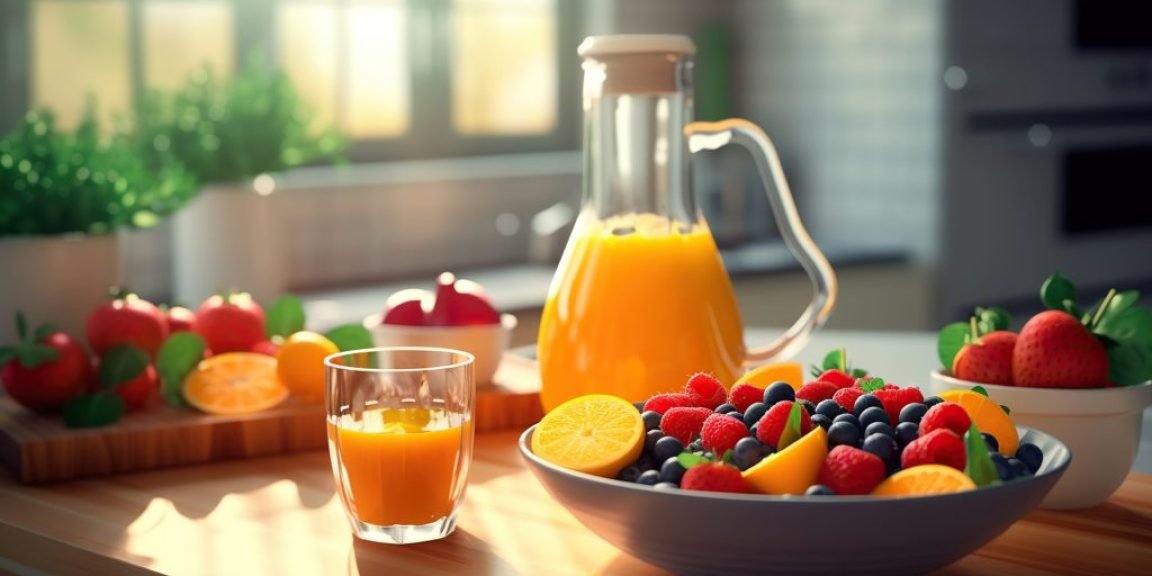 no1 chymos ygeia enteroy 1024x553 jpg