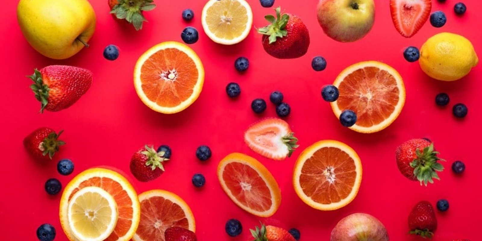 no1 froyto katapolema flegmoni enischyei makrozoia 1024x683 jpg