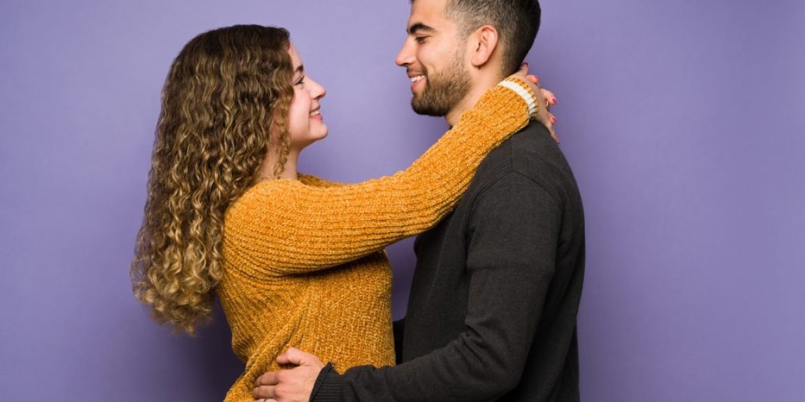 no1 mystiko gamo 2026 1024x683 jpg