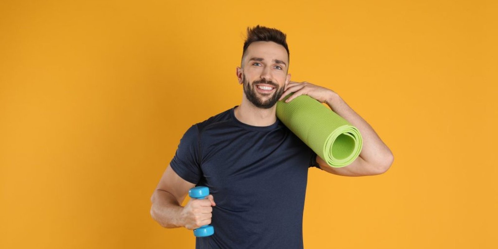 no1 proteini 1024x683 jpg