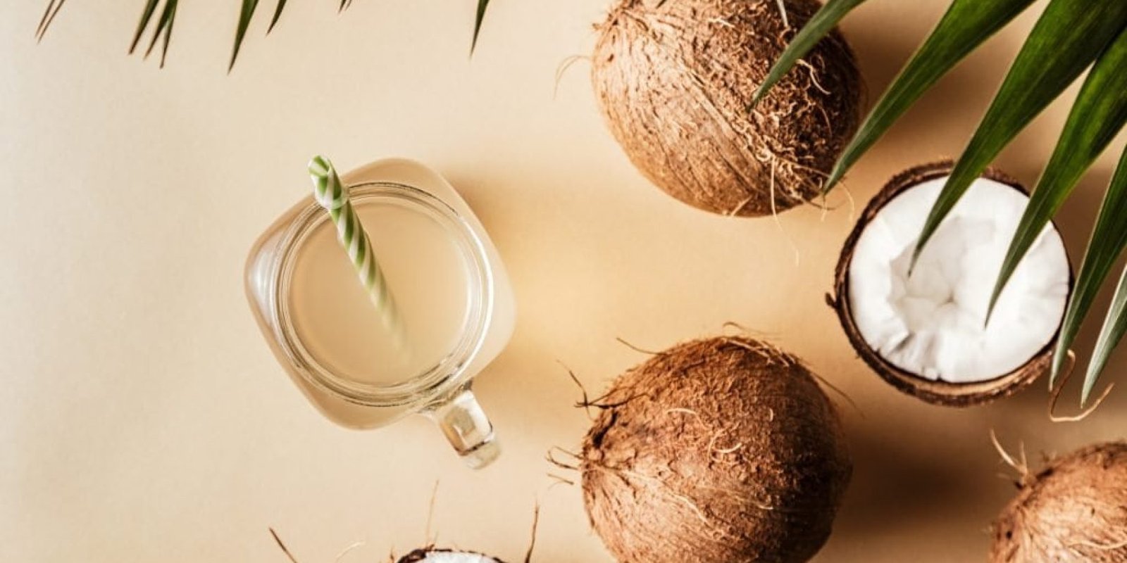 no1 rofima diavitis 1024x683 jpg