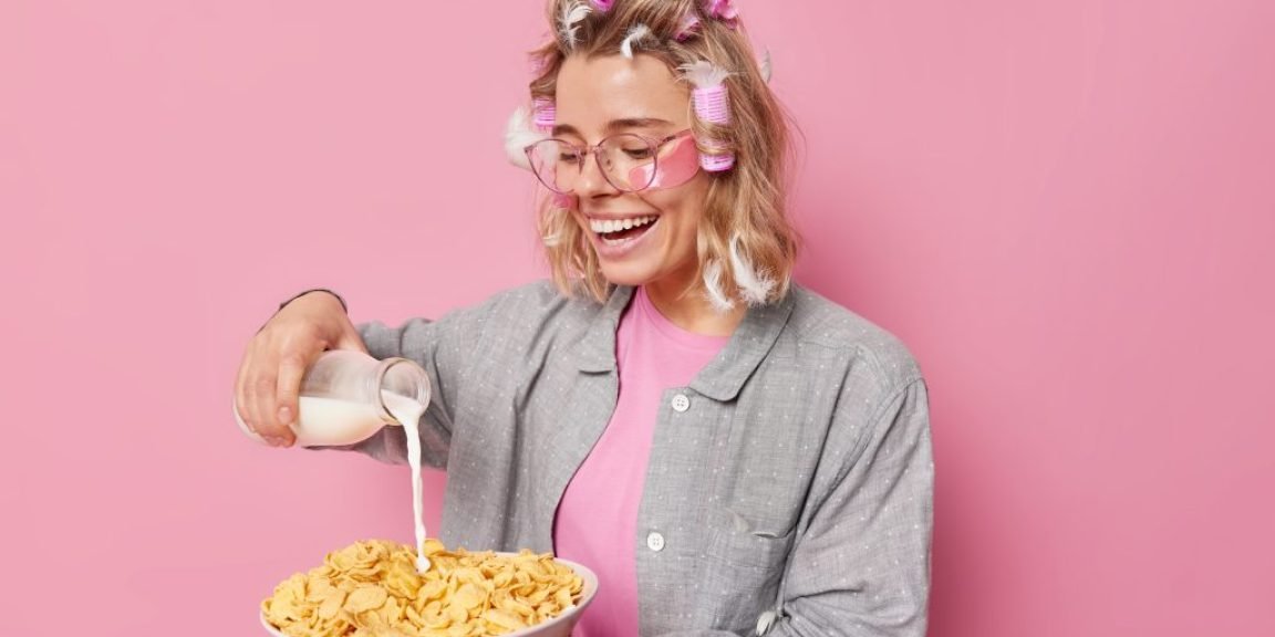 no1 trofi apofeygoyme proino 1024x683 jpg