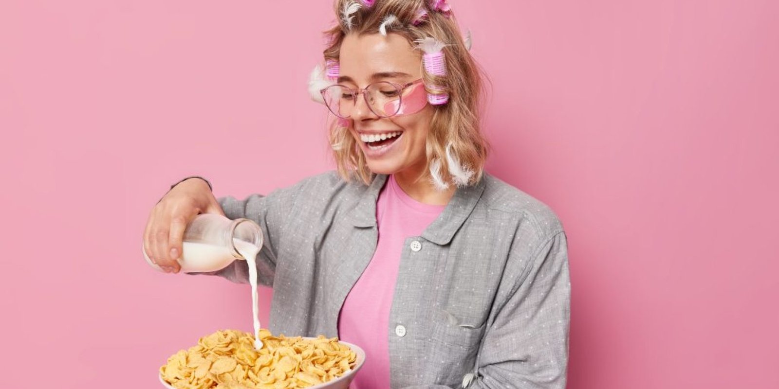 no1 trofi apofeygoyme proino 1024x683 jpg