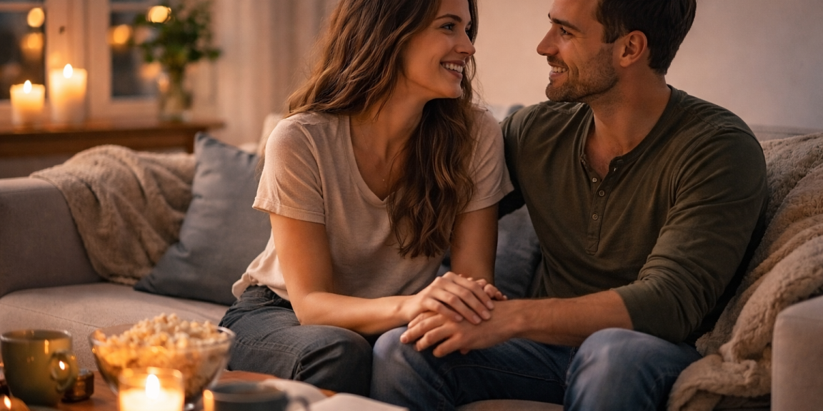 no1 veltiosei schesi harvard png