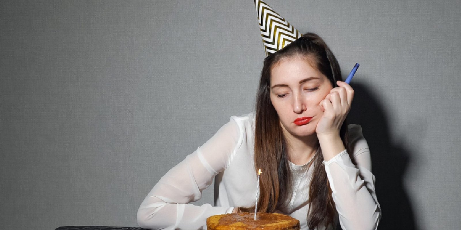 no happy shutterstock 1309300909 jpg