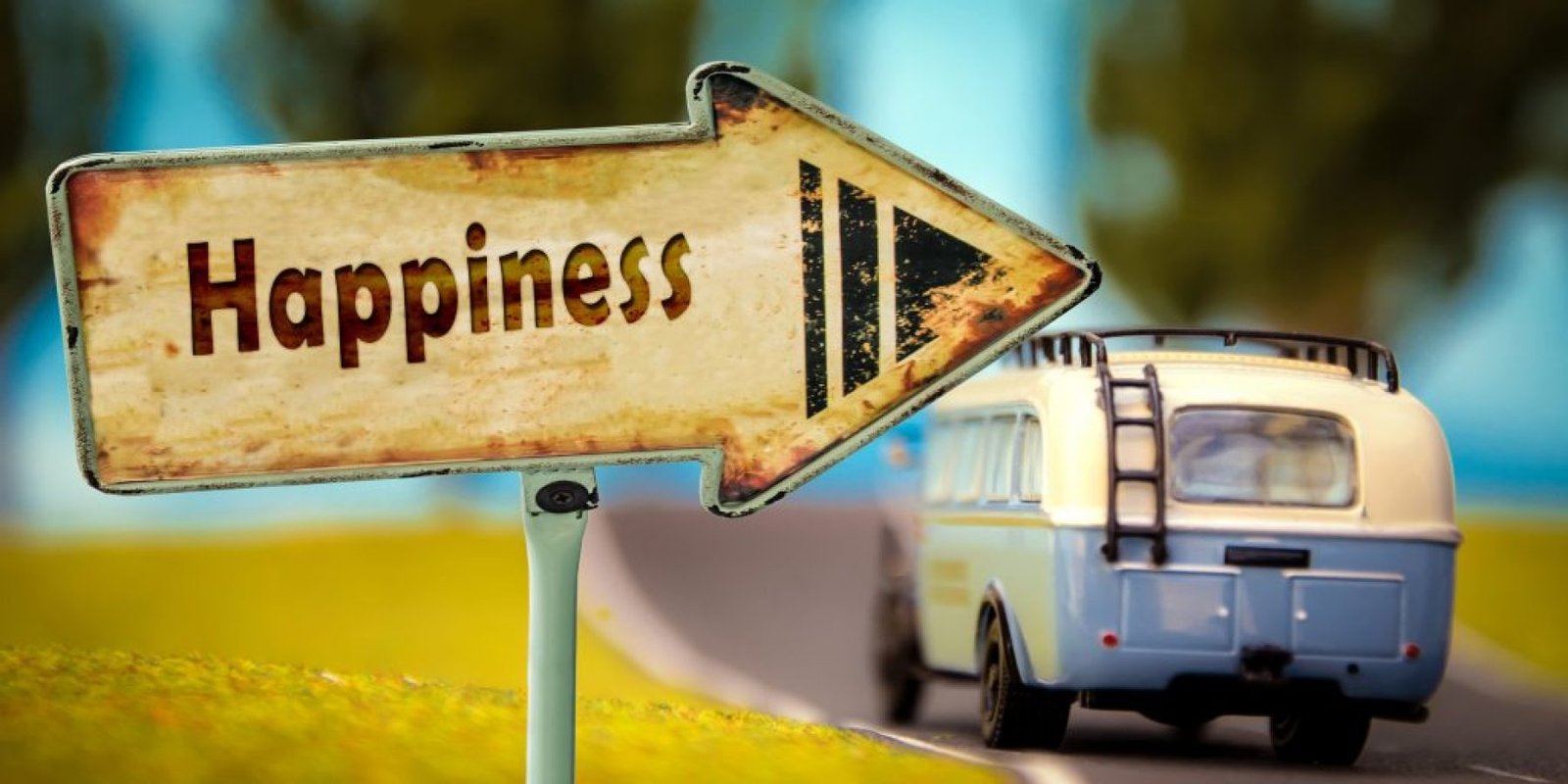 noitikes pagides empodio epitychia 1024x576 jpg