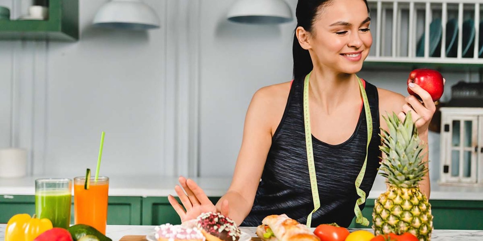 nosugar 2442423423 jpg