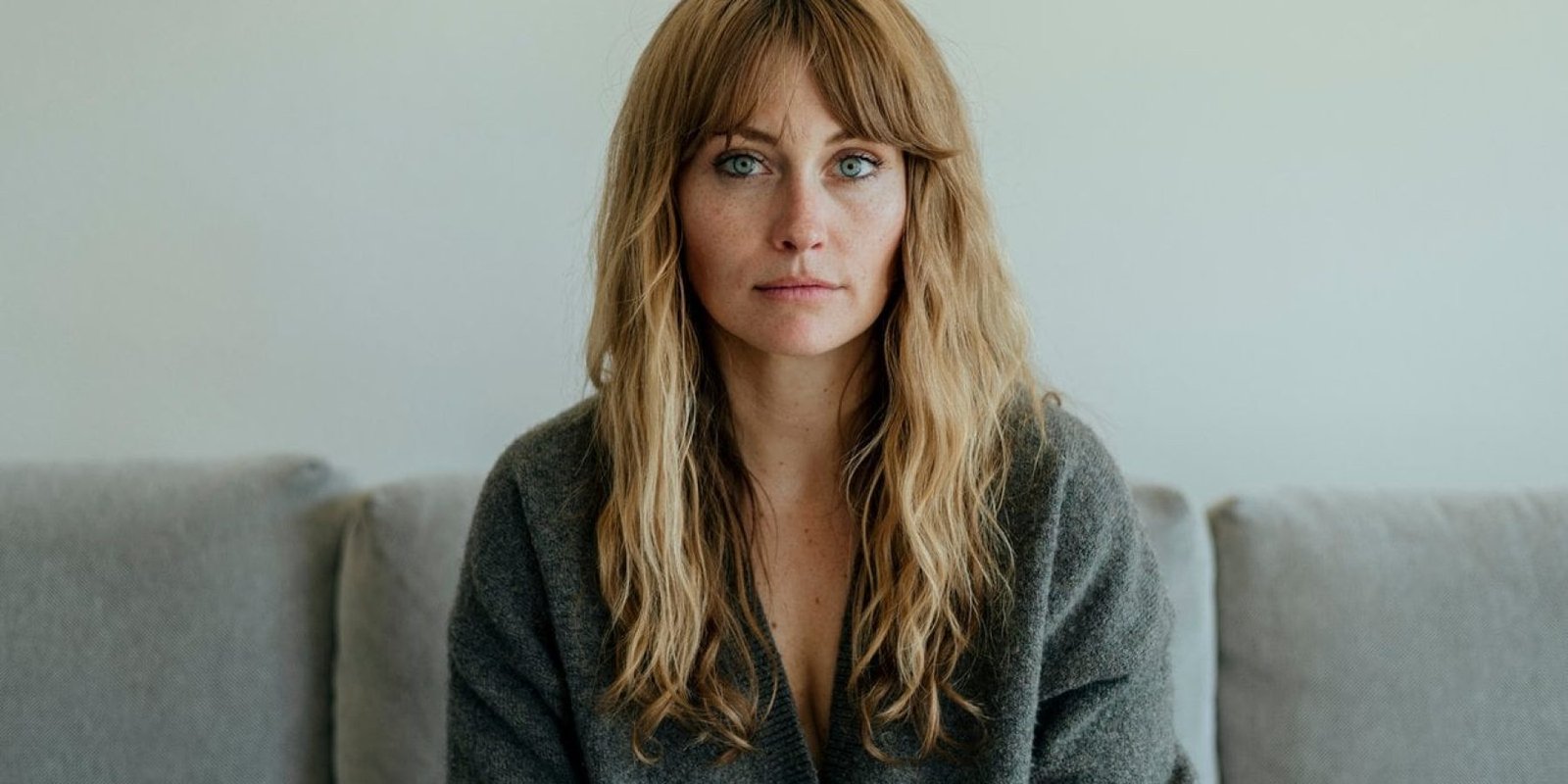 not happy iStock 2157039811 jpg