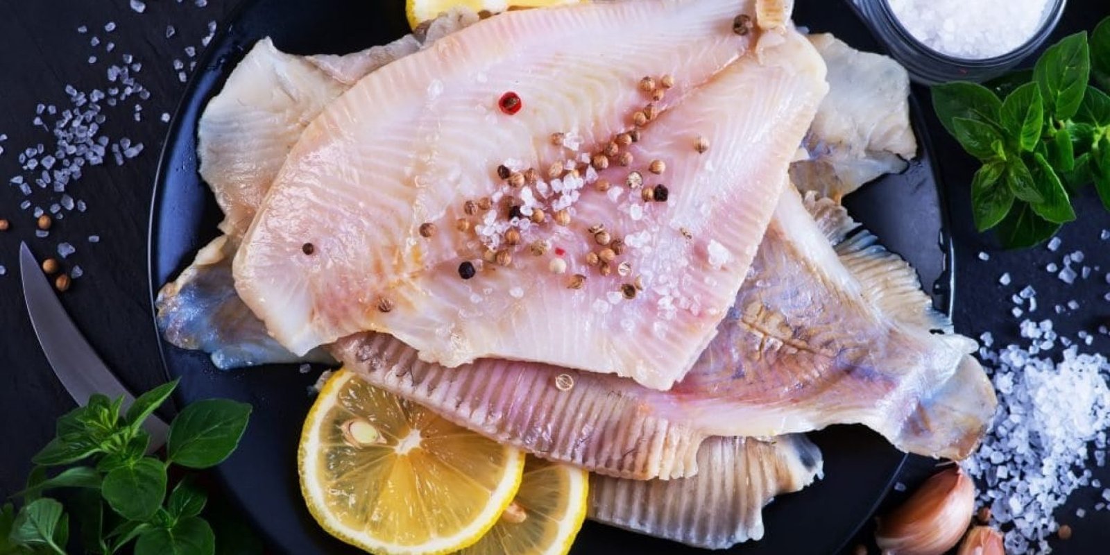 ntelikato psari vythoy omega 3 apoleia varoys metavolismos 1024x717 jpg