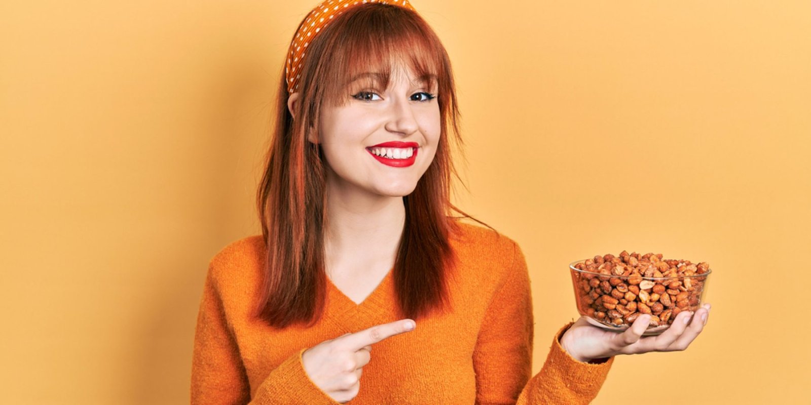 nuts iron shutterstock 1964361139 jpg