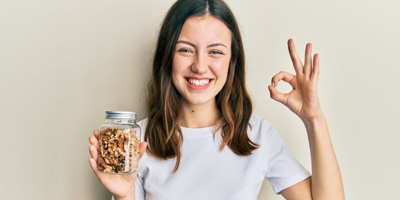 nuts karidia shutterstock 1952844955 jpg