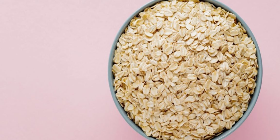 oats 1024x683 1 jpg