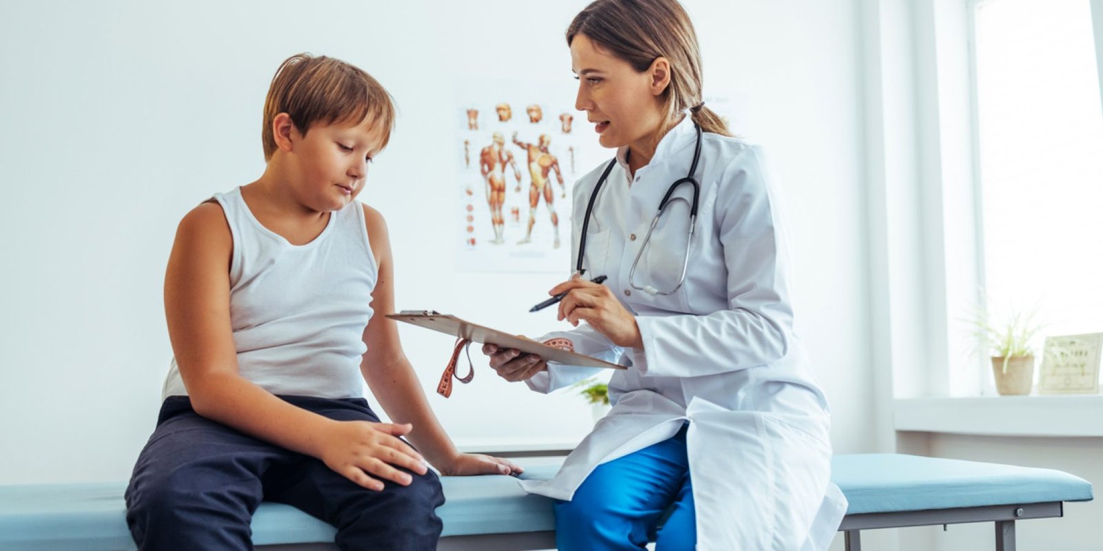 obese child iStock 1425189244 jpg