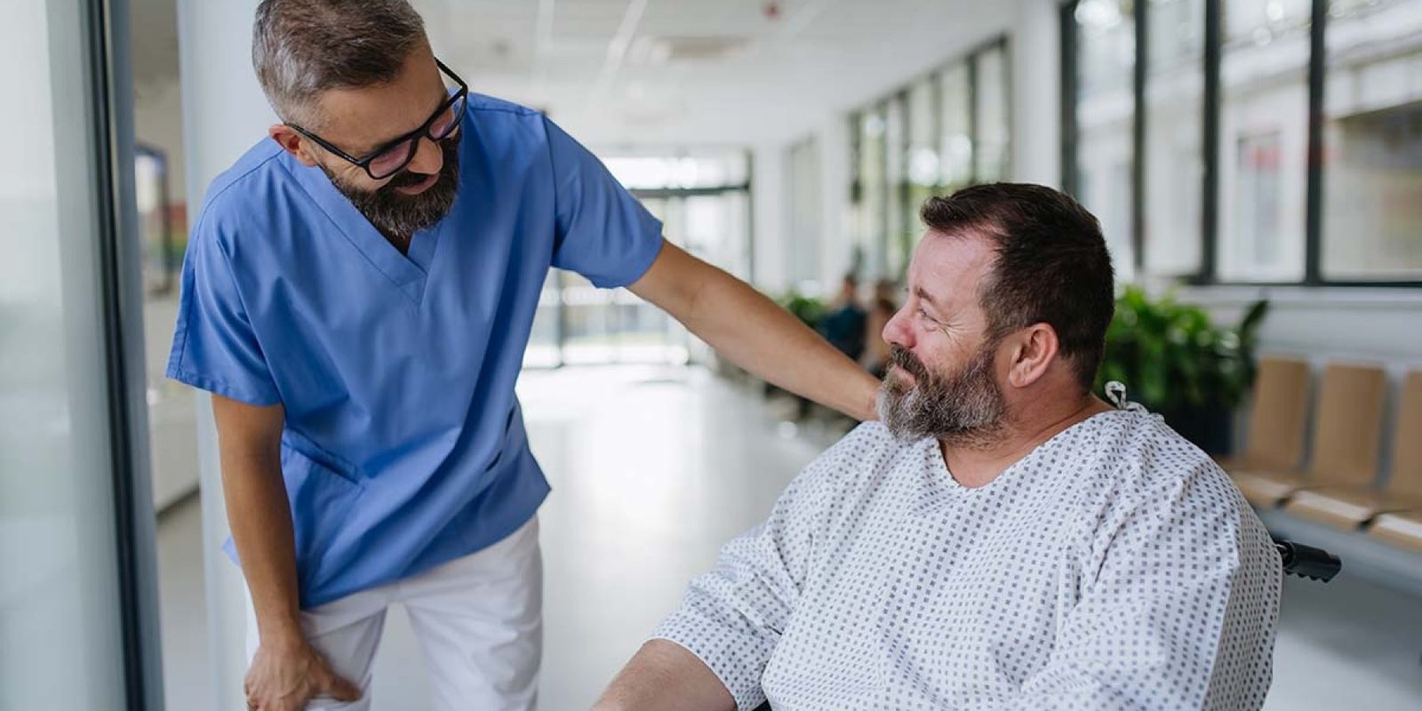 obese patient 2387615735 jpg