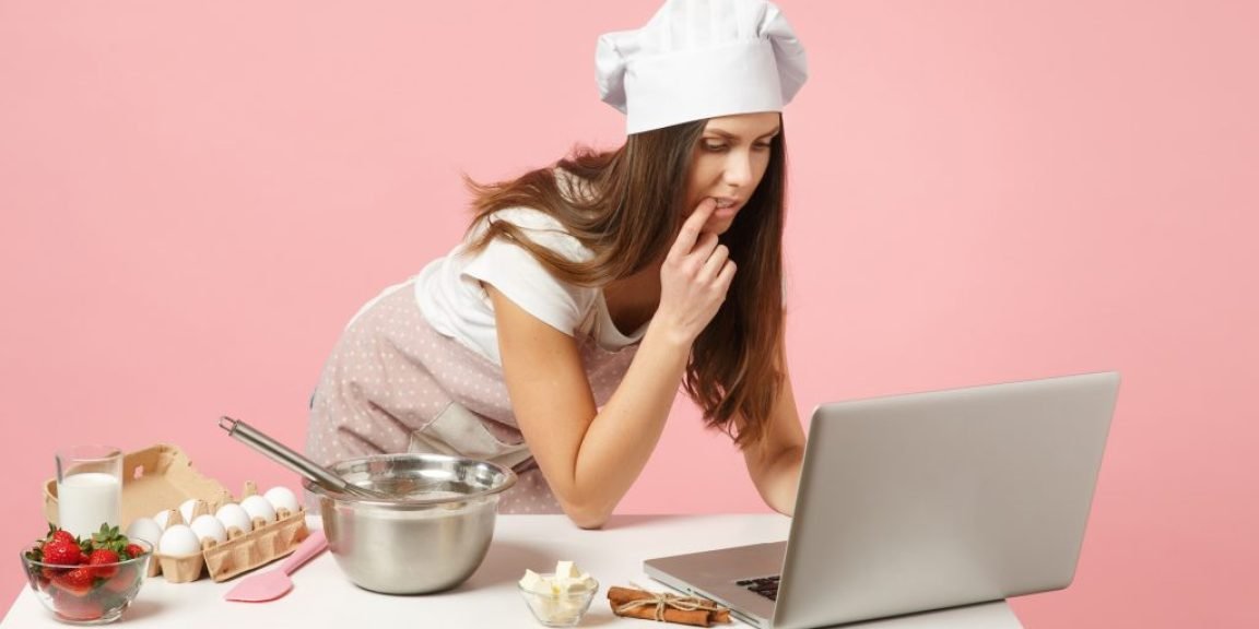 ogkologoi methodos mageirematos 1024x683 jpg