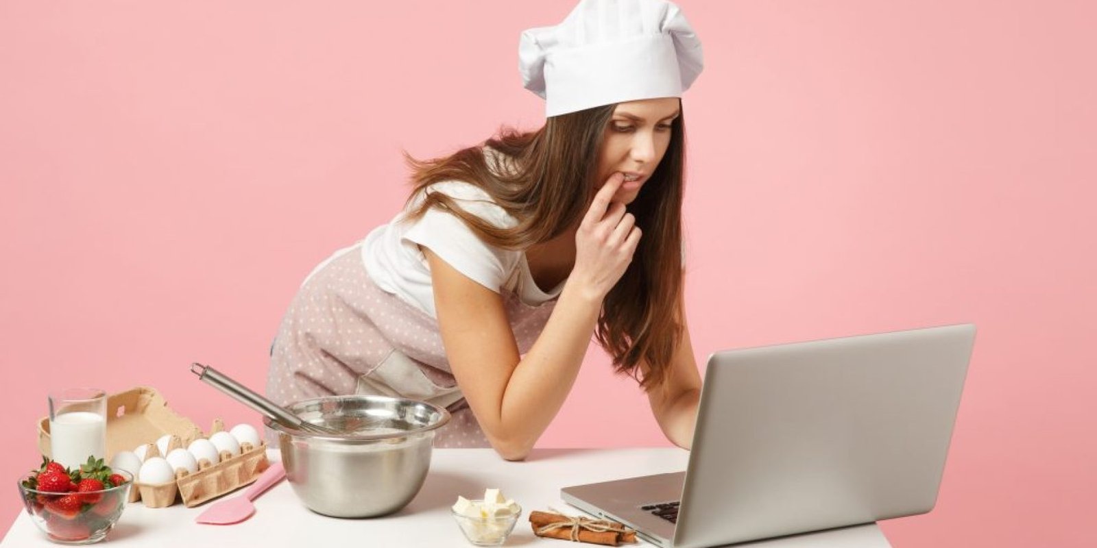 ogkologoi methodos mageirematos 1024x683 jpg