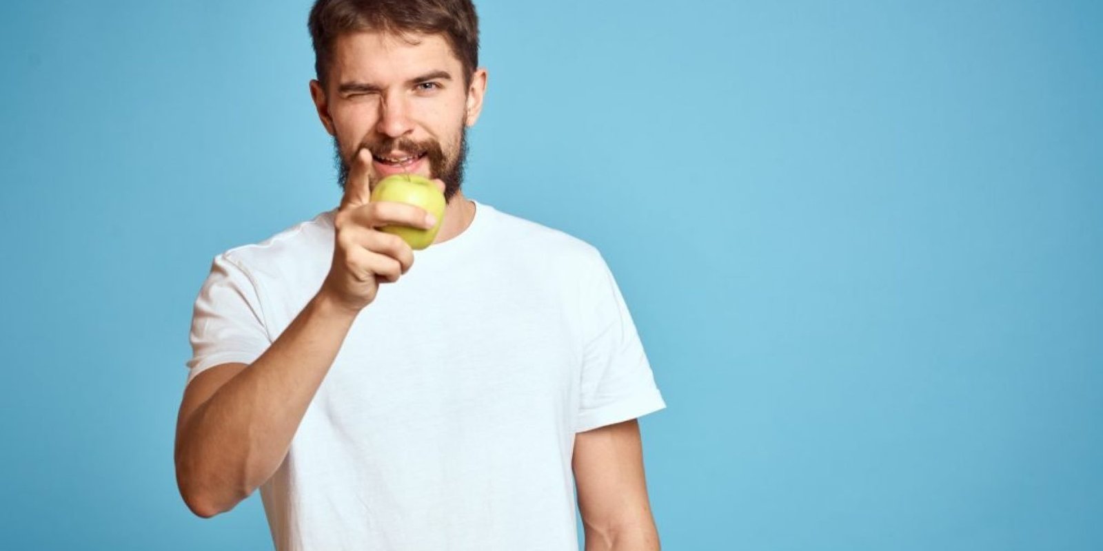 ogkologos karkinos trofi 1024x683 jpg