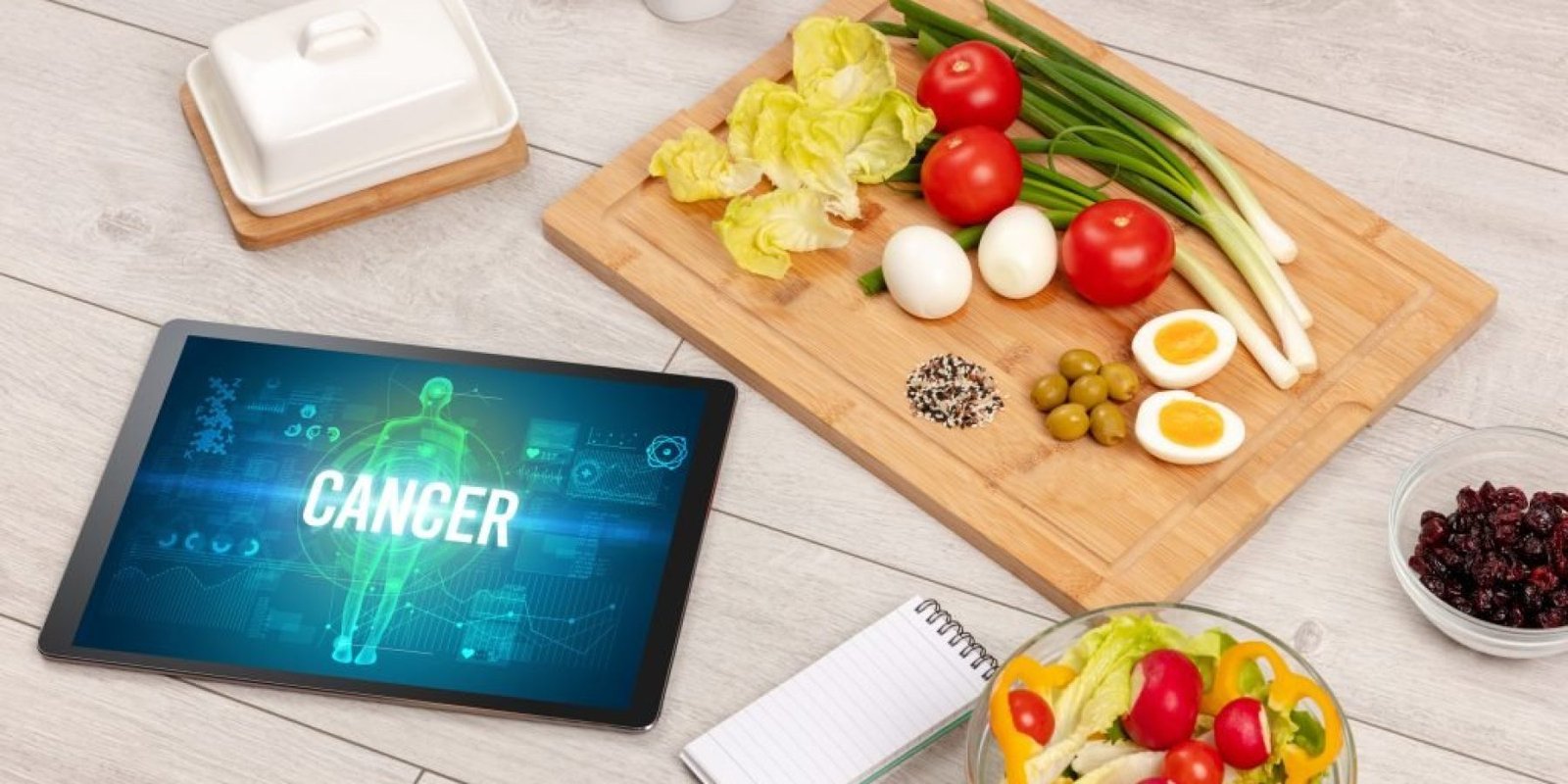 ogkologos ti troo prostasia apo karkino 1024x627 jpg