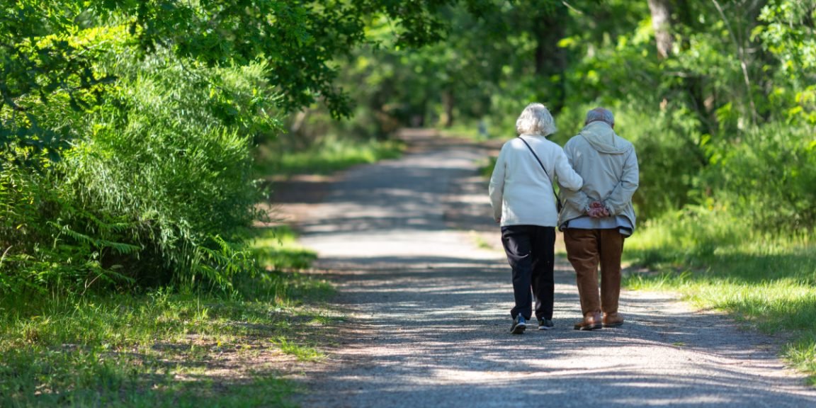 old couple walking shutterstock 2645702767 jpg
