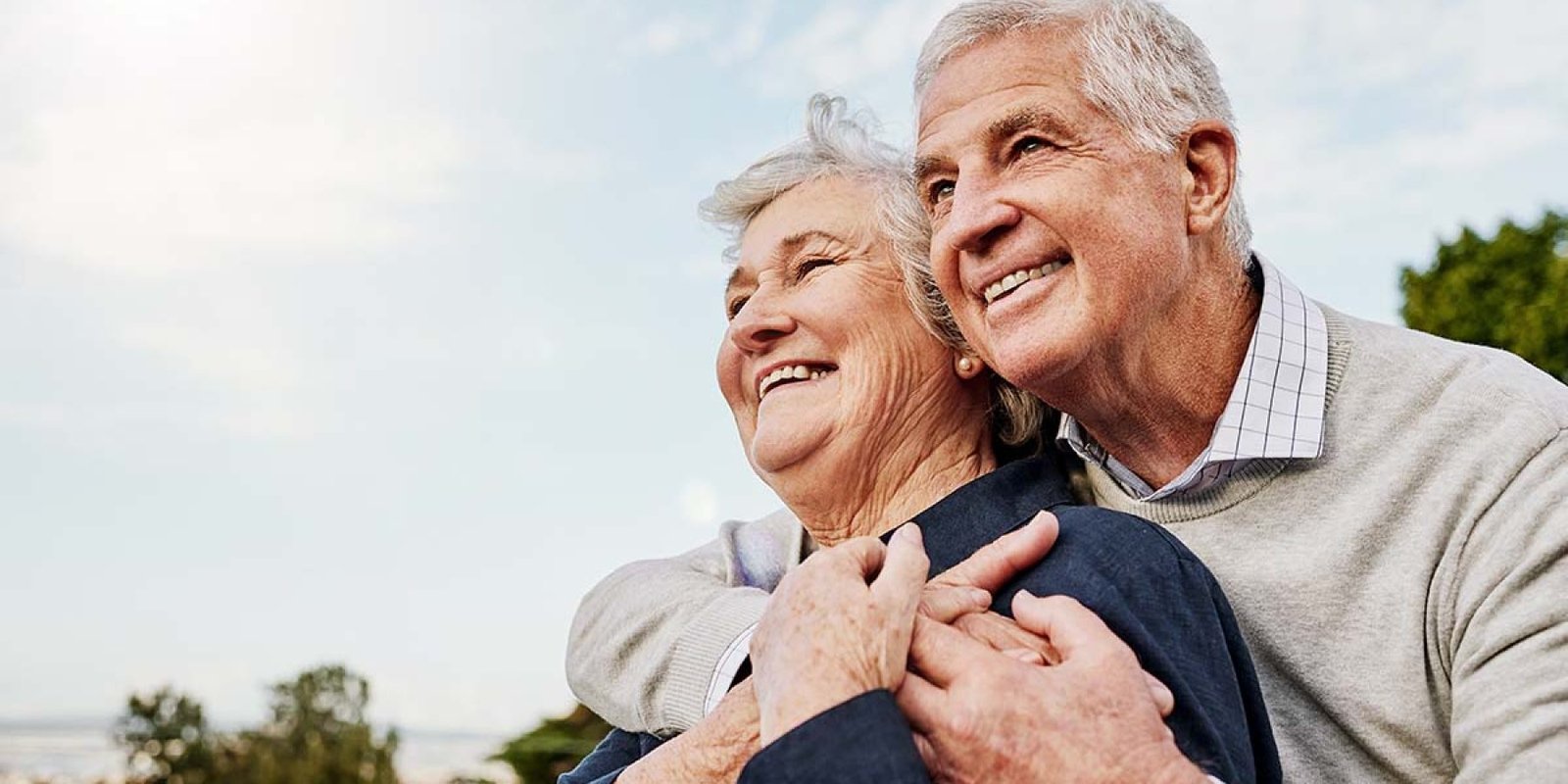 old couple 2300500681 jpg