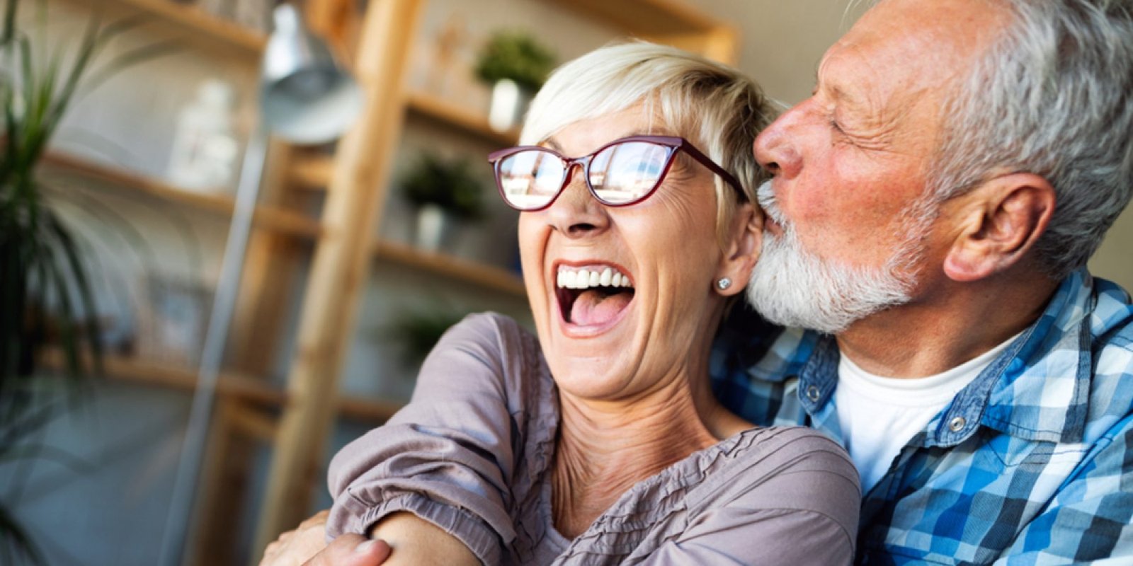 old couple shutterstock 1565452774 jpg old couple shutterstock 1565452774 jpg
