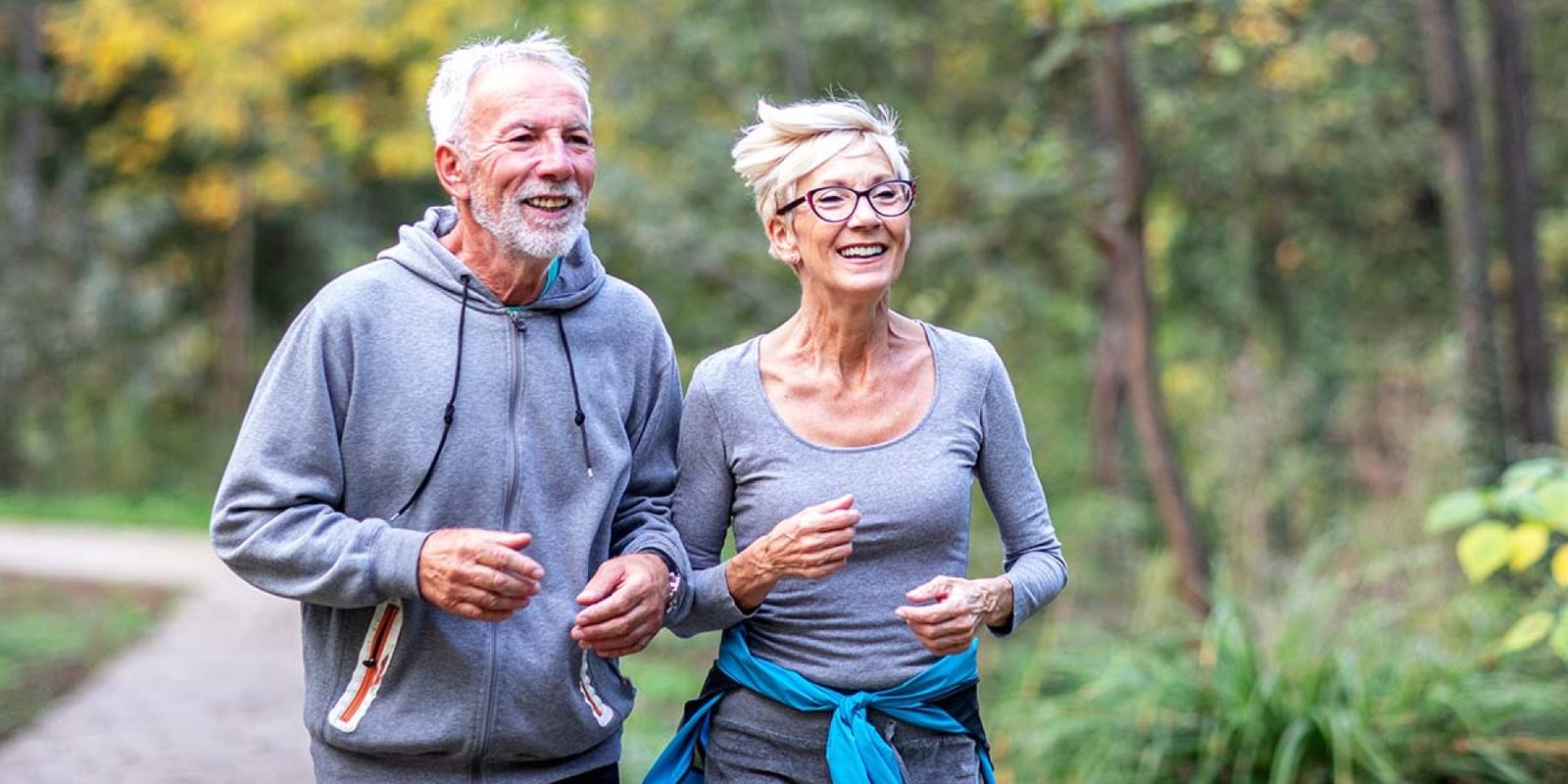 old exercise 1608857671 jpg