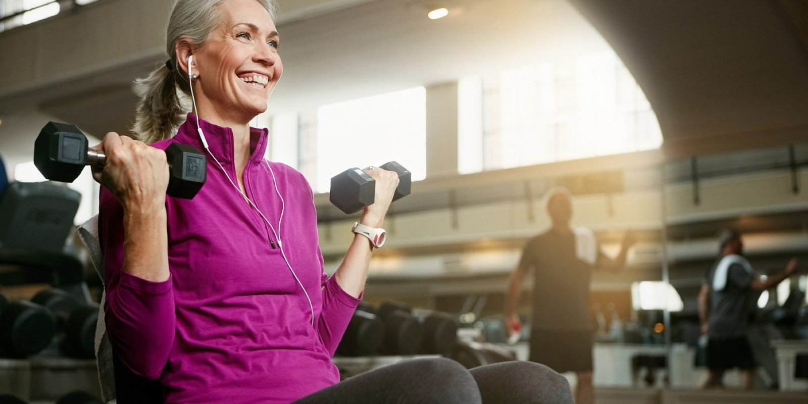 old fitness exercise superager 2298253235 jpg