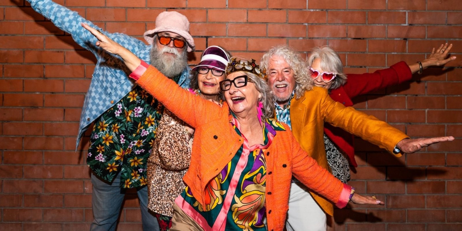 old people shutterstock 2638268101 jpg