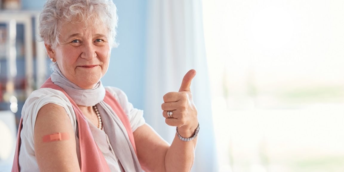 old vaccine 2228263243 jpg