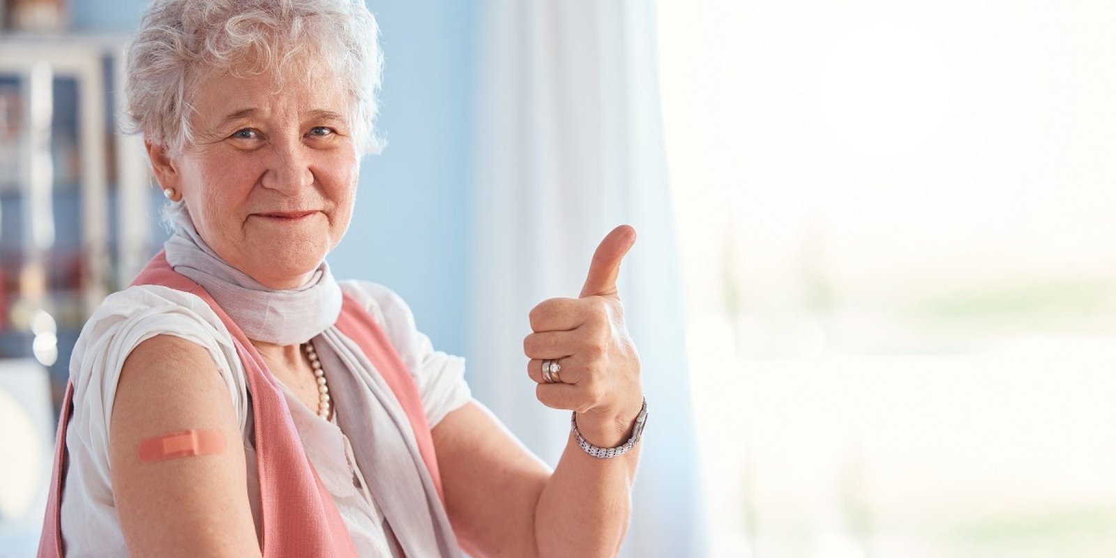 old vaccine 2228263243 jpg