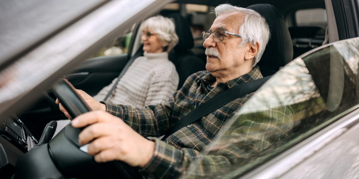 older driver iStock 1474999767 jpg