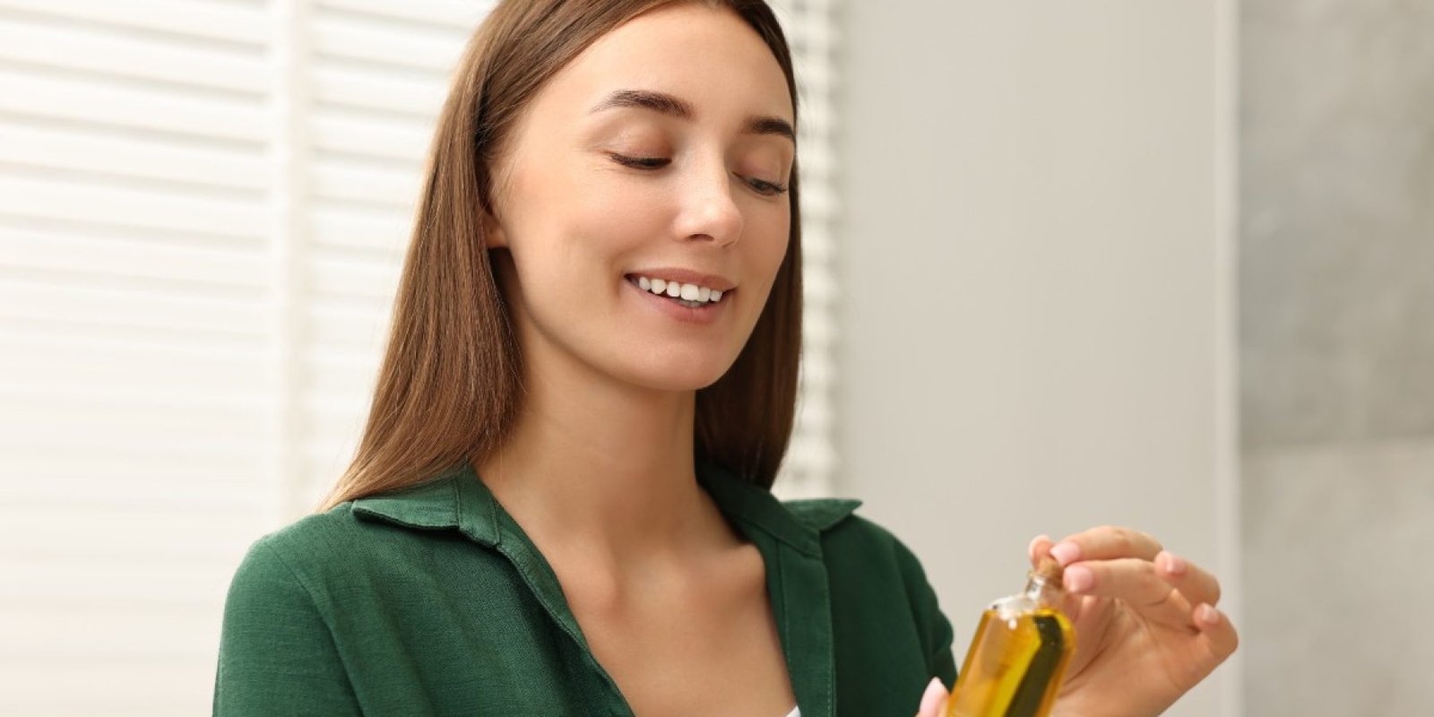 oliveoil 2483052979 jpg