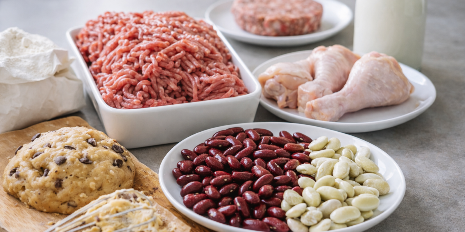 omes trofes den prepei trome png