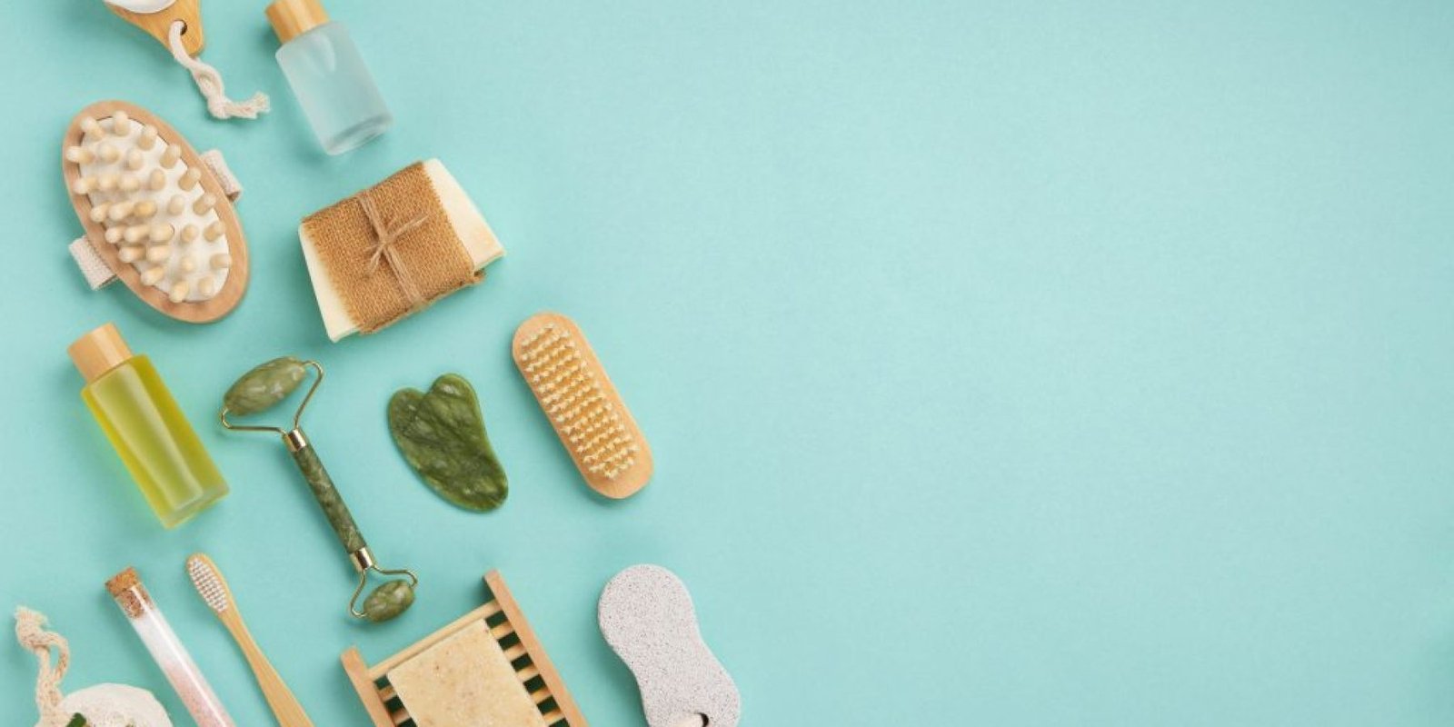 omorfia syskeyes peripoiisis dermatos 1024x678 jpg