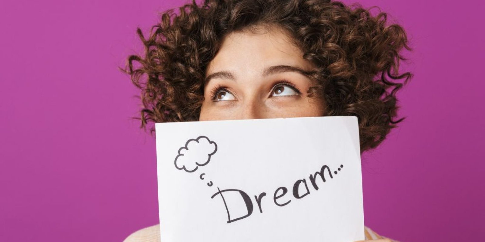 oneira thymoyntai xechnoyn 1024x683 jpg