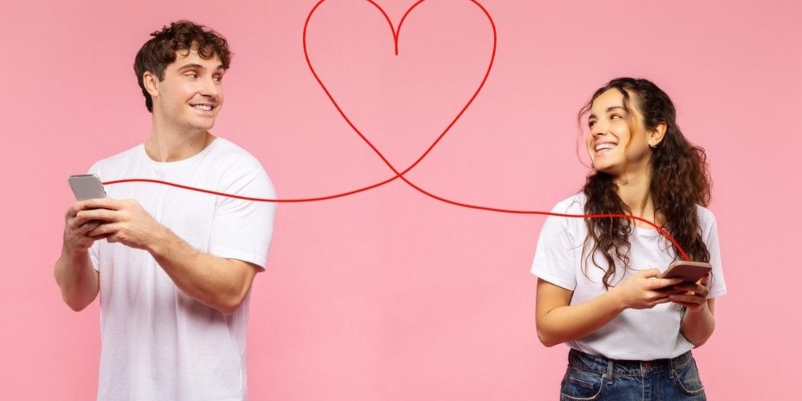 online couple match shutterstock 2568713293 jpg