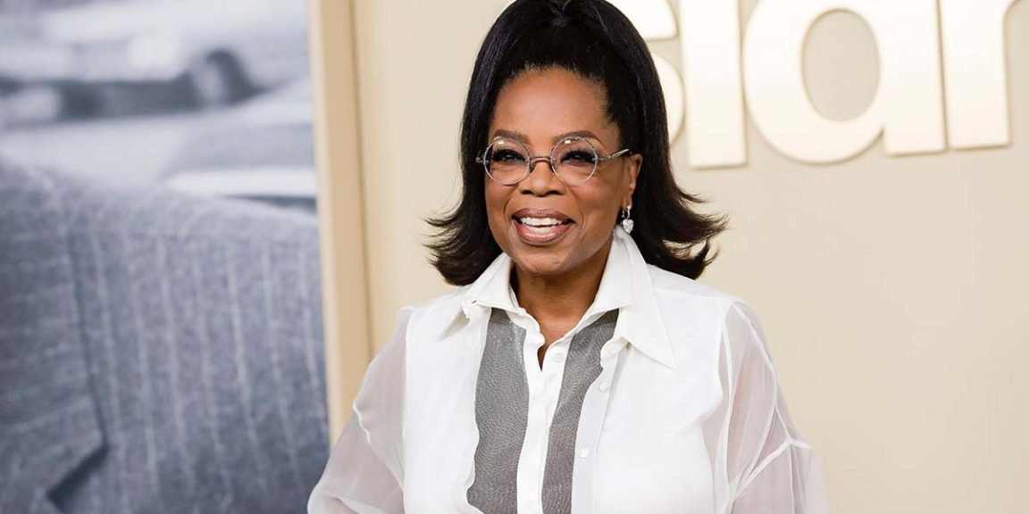 oprah winfrey 2244803085 jpg