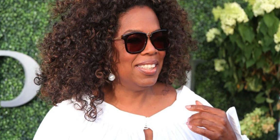 oprahwinfrey 1024x759 jpg