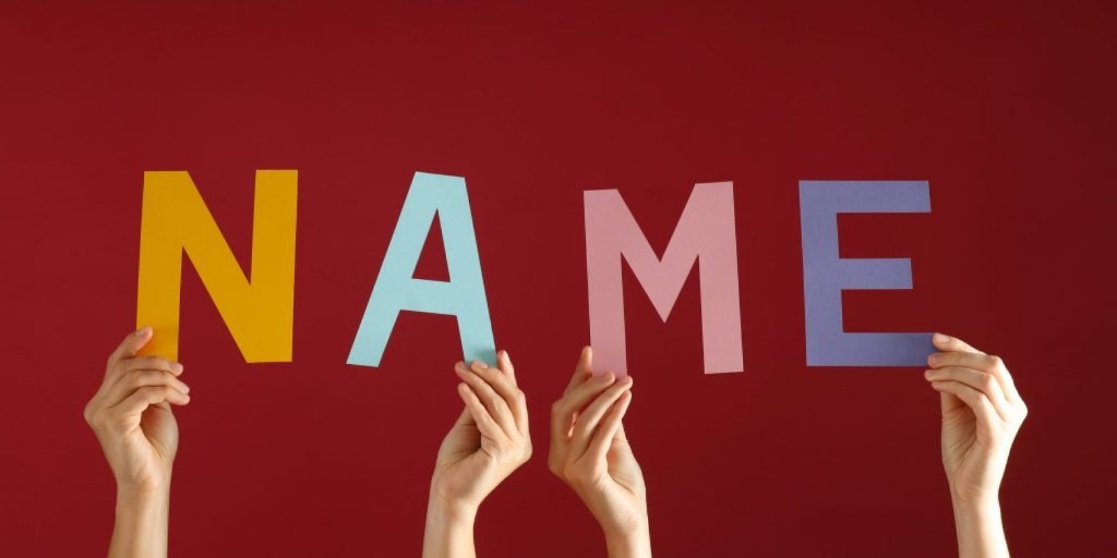 oraiotera onomata top dyo ellinika 1024x683 jpg