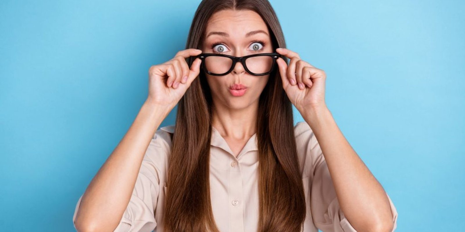 orasi trofes matia 1024x683 jpg